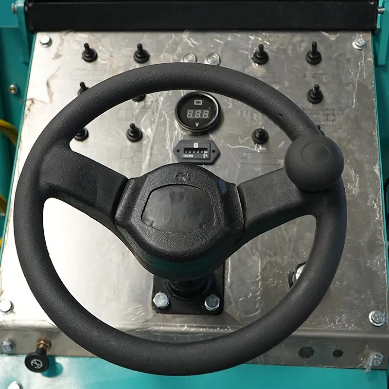 9 9